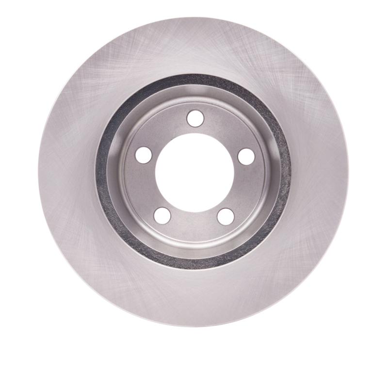 DFC 65-72 Dodge Dart Front Brake Rotor thumbnail 5