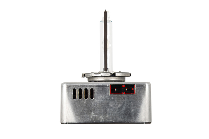 Diode Dynamics HID Bulb D5A 5000K (Single) thumbnail 5