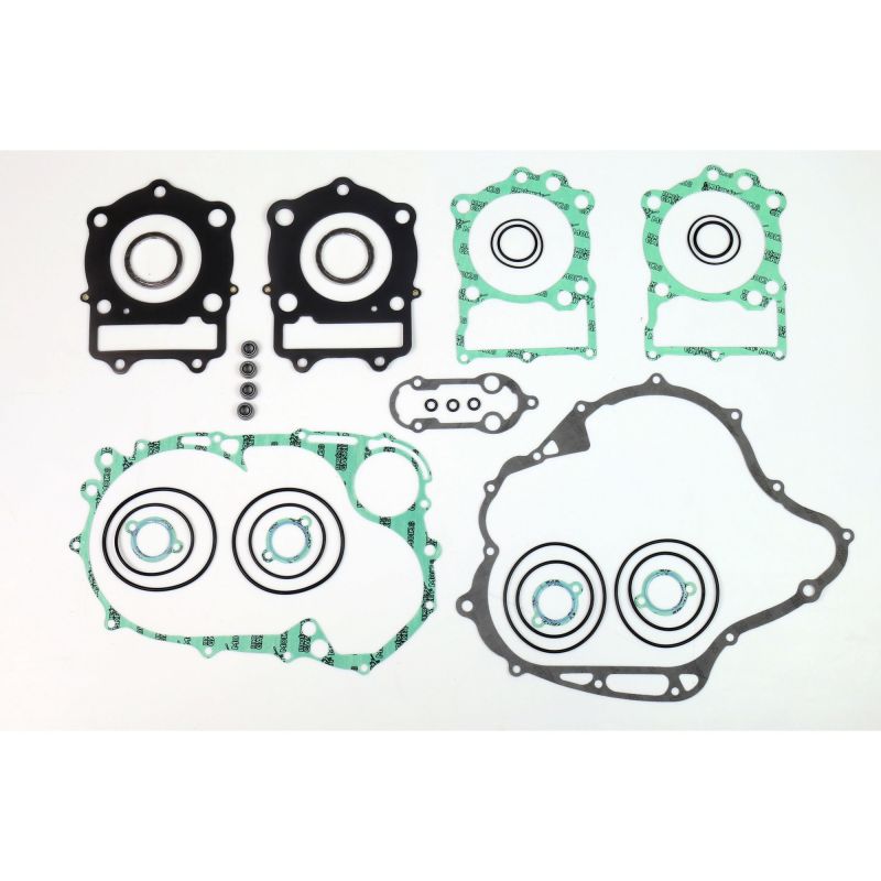 ATH Complete Gasket Kits
