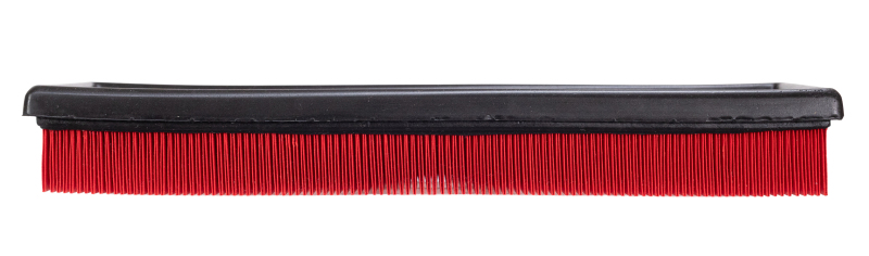 K&N Universal Air Filter - Bulk Rc-9500 Bulk (20) thumbnail 4