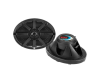 BSA Marine Speakers