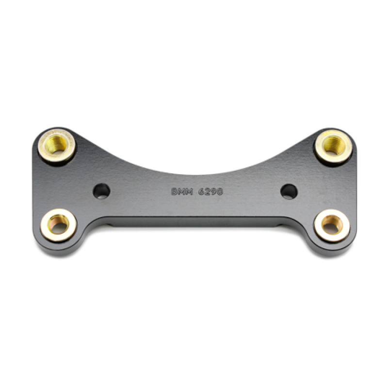 WIL Caliper Brackets