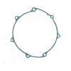 ATH Clutch Cover Gaskets