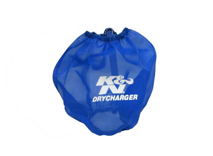 Air Filter Wrap