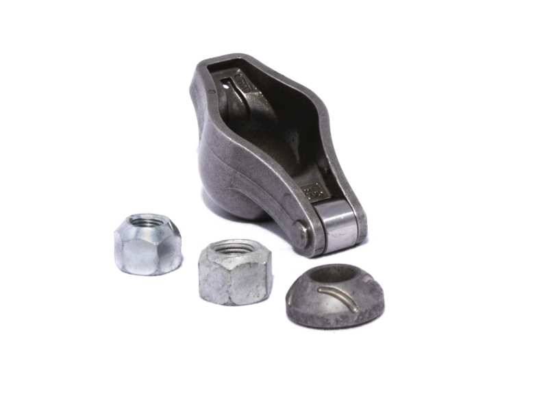 COMP Cams Magnum Roller Rocker Pontiac thumbnail 4
