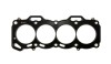 CG Head Gaskets