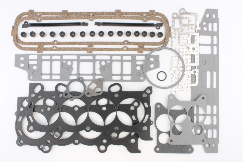 Cometic Street Pro GM 1970-76 455ci BUICK Big Block 4.385 Top End Gasket Kit thumbnail 4
