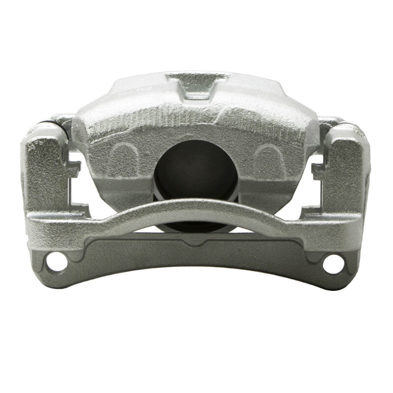 DFC Premium Calipers