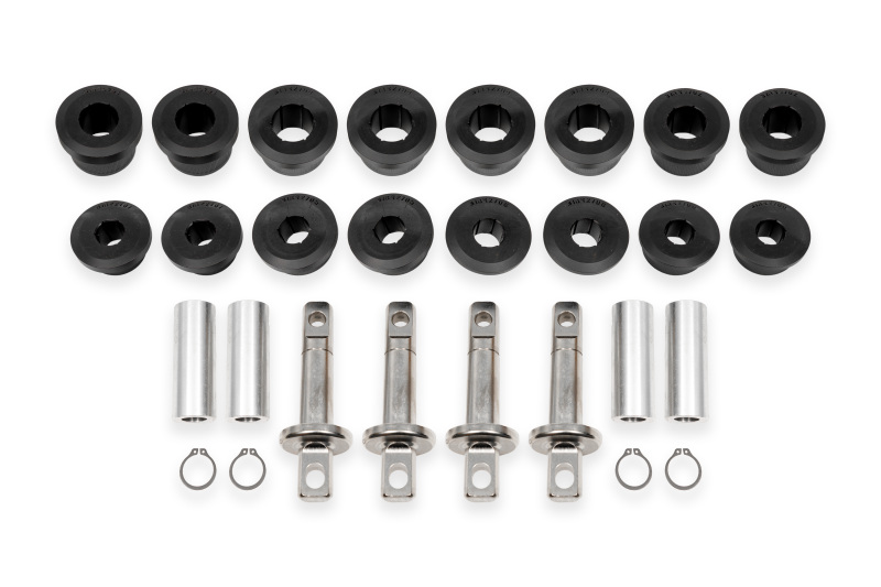 BMR Control Arm Bushing Kits