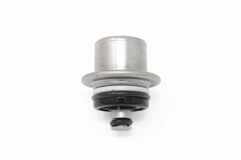 AER Fuel Pressure Regulators