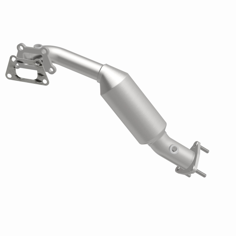 Magnaflow 2015 Colorado 3.6 Underbody Direct Fit Converter thumbnail 5
