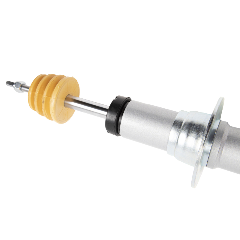 Belltech Shocks and Struts 9724 Trail Performance Lift Shock Set Truck/SUV thumbnail 7