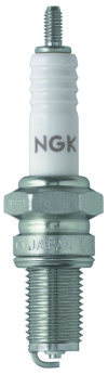 NGK Standard Spark Plugs