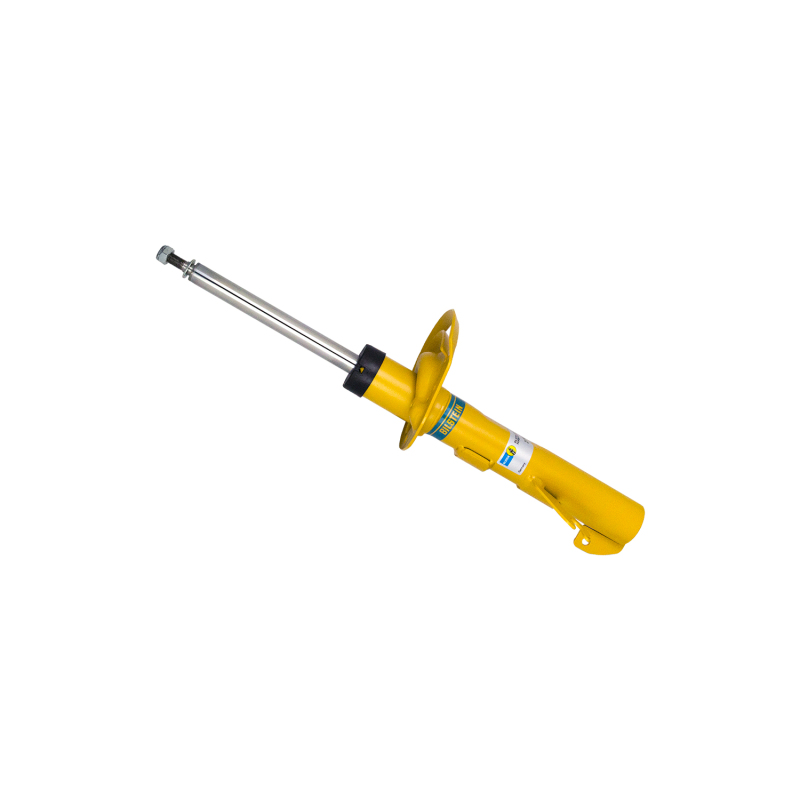 Bilstein B6 14-18 Jeep Cherokee 22mm Twintube Strut Assembly thumbnail 7