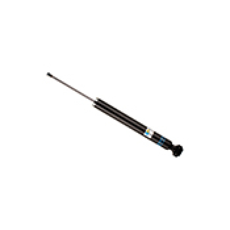 Bilstein B4 OE Replacement 2015 Mercedes-Benz CLS400 Rear Monotube Shock Absorber thumbnail 5