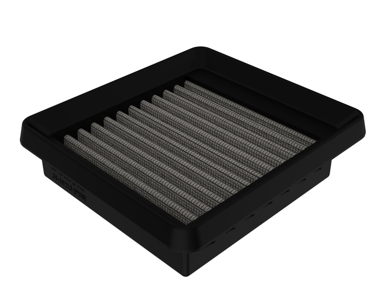 aFe MagnumFLOW Air Filters OER PDS A/F PDS Honda CR-Z 11-12L4-1.5L thumbnail 2