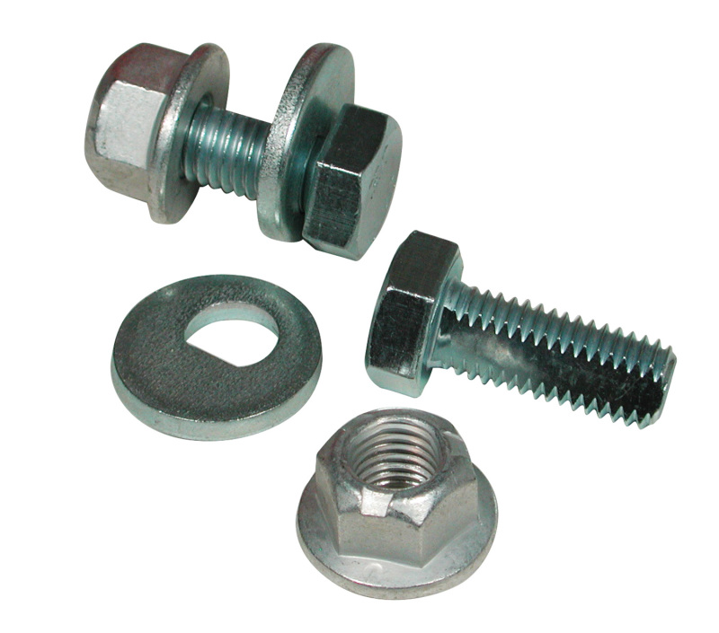 SPC Performance CASTER ADJ BOLT thumbnail 8