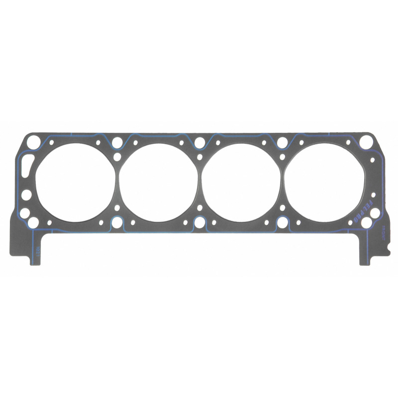 FEL Cylinder Head Gaskets