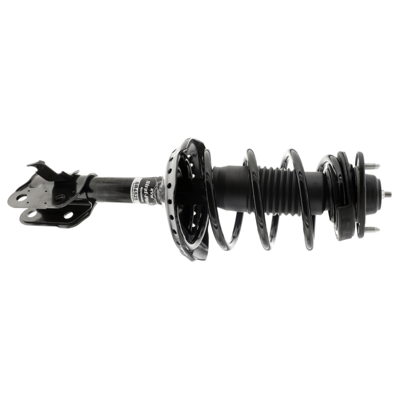 KYB Shocks & Struts Strut Plus Front Left 2007 Honda Odyssey thumbnail 3