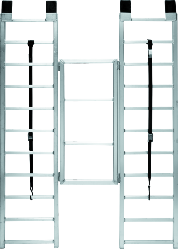QuadBoss Cust Pallet 56-0053 50X3/4X71 thumbnail 2