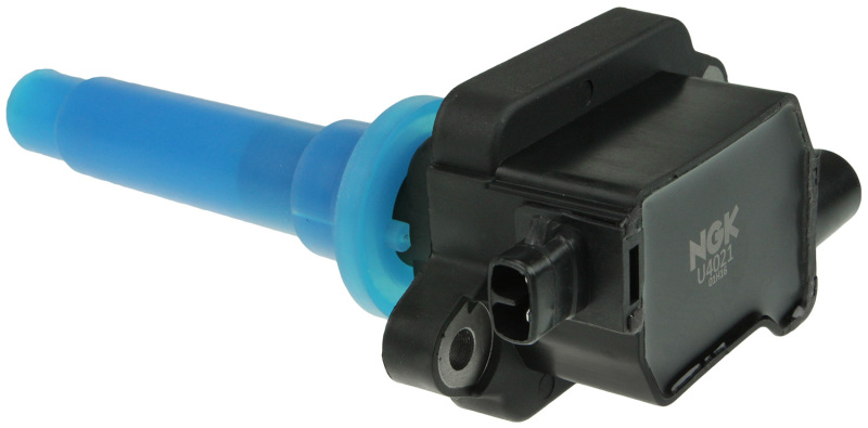 NGK COP Ignition Coils
