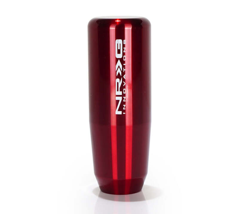 NRG Shift Knobs