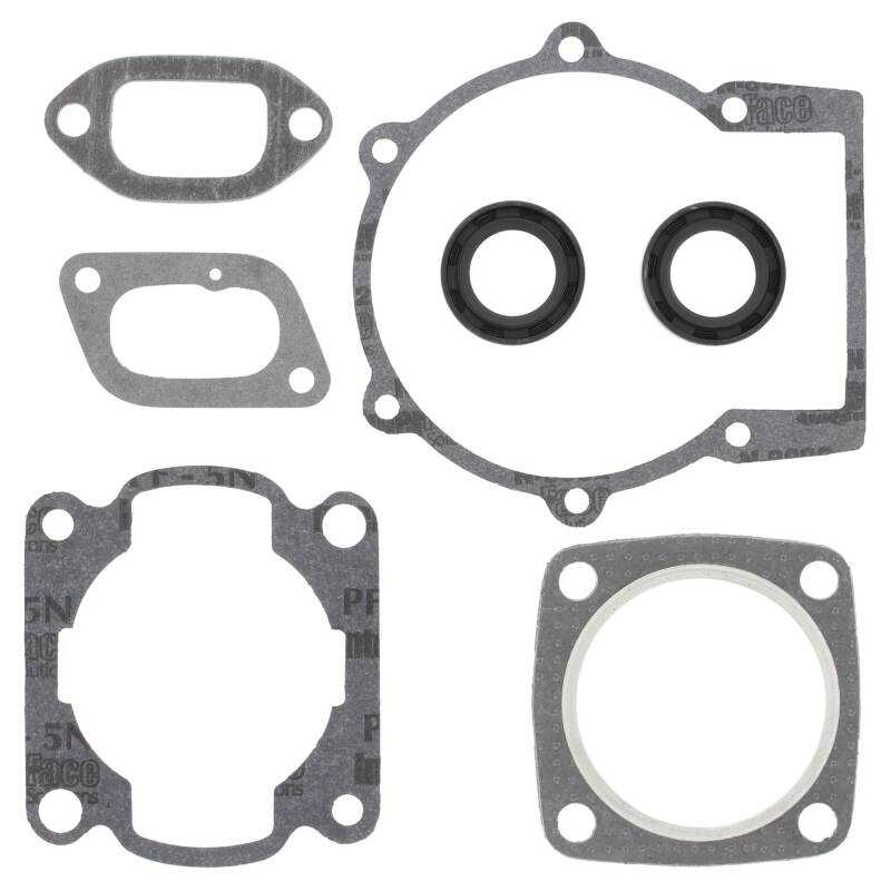 VEP Complete Gasket Kit