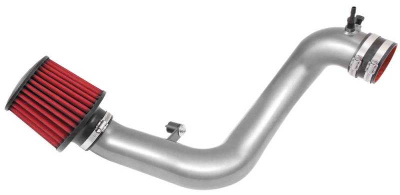 AEM 2011-2014 Hyundai Sonata/Kia Optima 2.4L L4 - Cold Air Intake System thumbnail 9