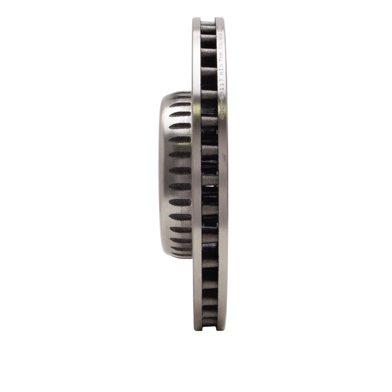 DFC 15-23 Mercedes-Benz C300 Coupe & Convertible Front Brake Rotor thumbnail 4