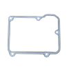 ATH Cam Cover Gaskets