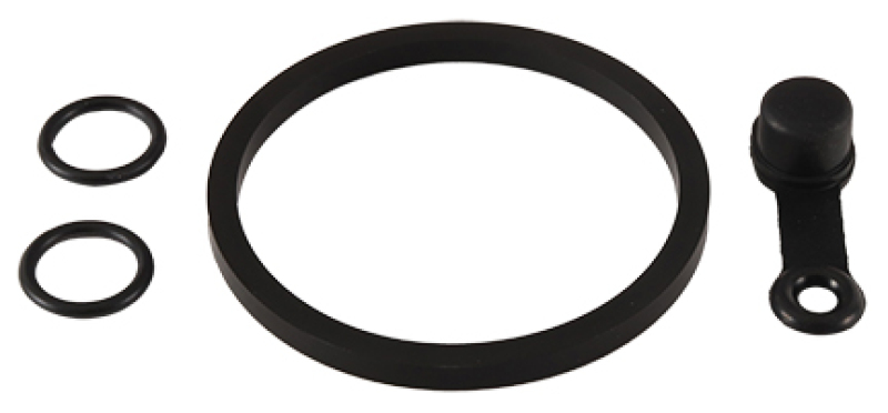 ABR Caliper Rebuild Kits