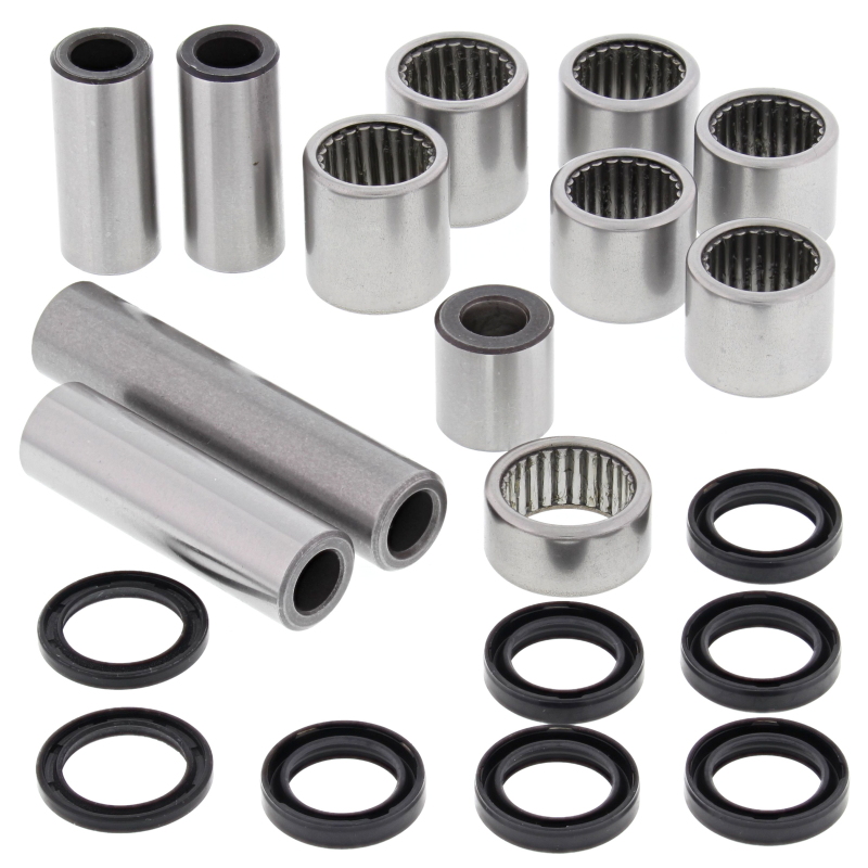 ABR Linkage Bearing Kits