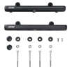 DeatschWerks Acura/Honda NSX Fuel Rail for 1991-2005 Acura and Honda NSX thumbnail 3