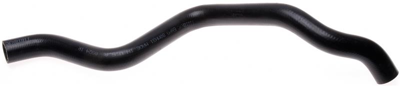 GAT Coolant Hose