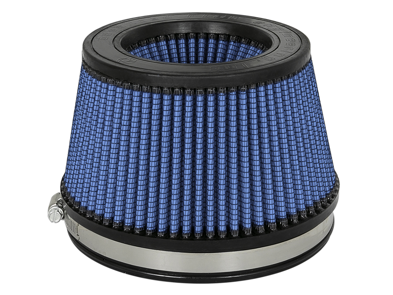 Magnum FORCE Intake Replacement Air Filter w/ Pro 5R Media