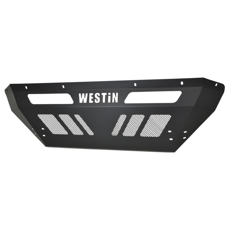 WES Pro-Mod Skid Plate