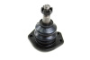 UMI Performance 93-02 GM F-Body Premium Front Upper Ball Joint thumbnail 3