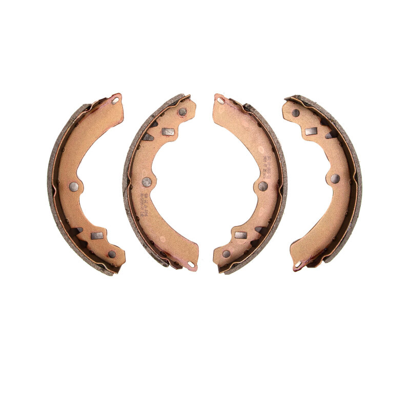 DFC Premium Service Shoes