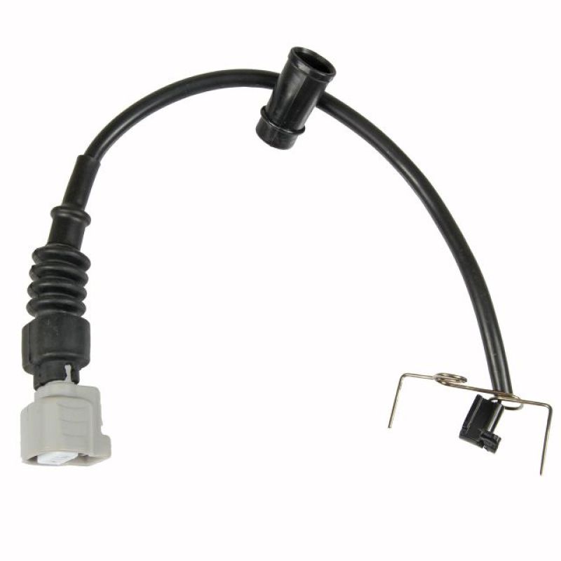 PSB Euro-Stop Brake Pad Sensor
