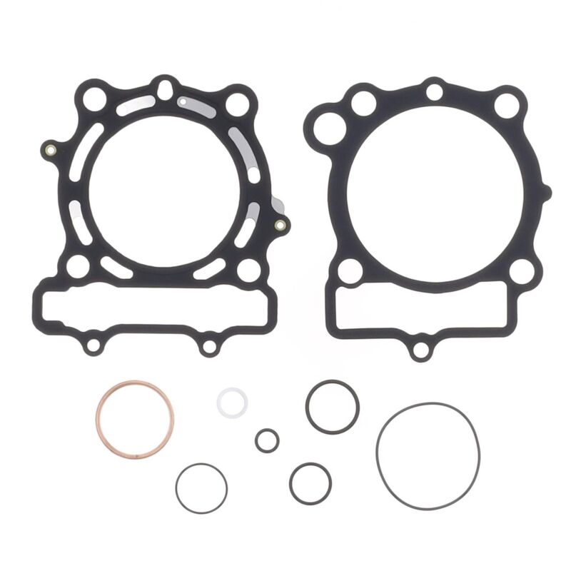 ATH Std Bore Cyl Gasket Kits