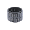 ABR Diff Sprague Bearings