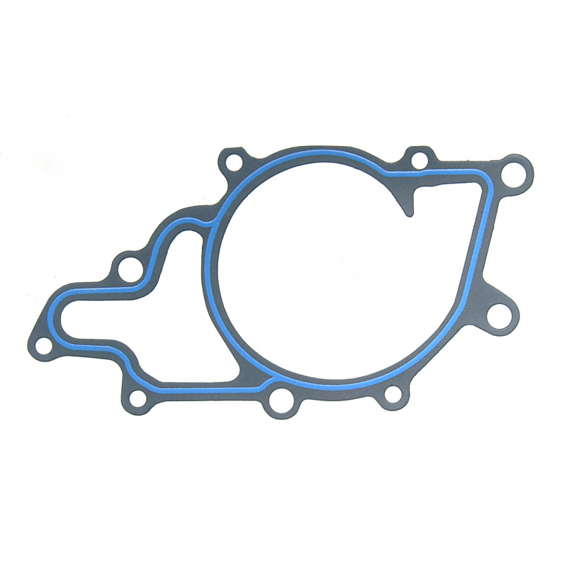 FEL Water Pump Gaskets