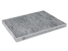aFe 09-17 GM Tahoe/Yukon/Suburban/Yukon XL/Escalade Carbon Cabin Air Filter thumbnail 7