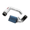 INJ SP Intake
