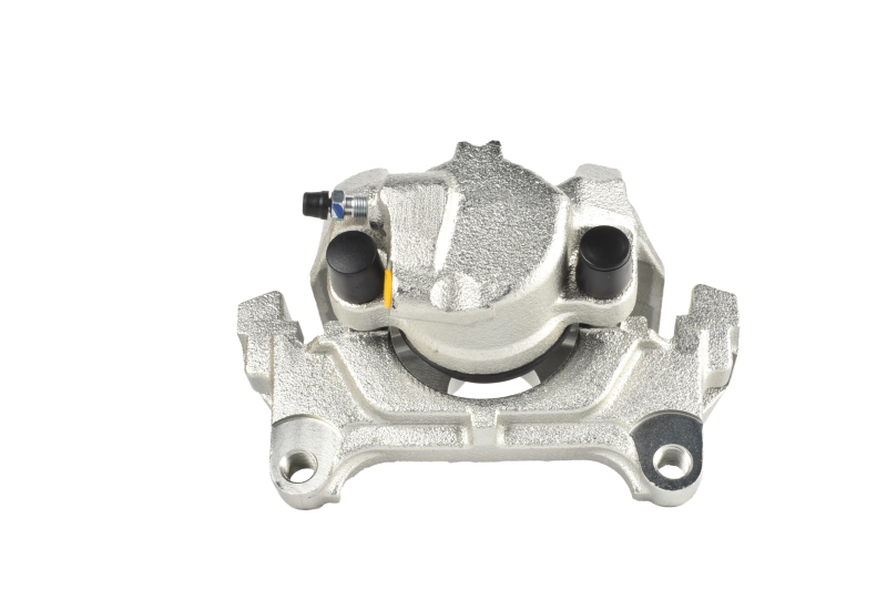 DBA Street Series Calipers