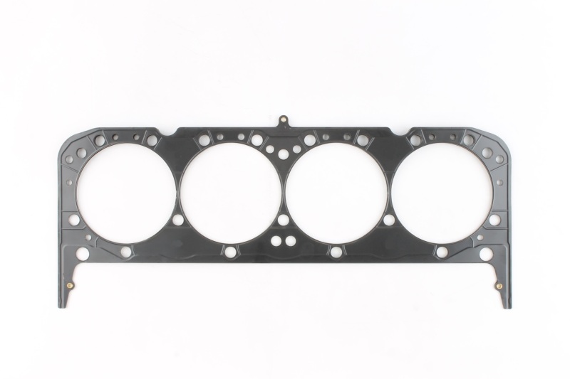 CG Head Gaskets