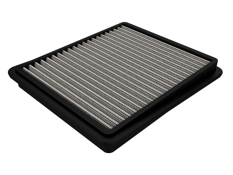 aFe 19-21 Suzuki Jimny (L4-1.5L) Magnum FLOW OE Replacement Air Filter w/ Pro DRY S Media thumbnail 4