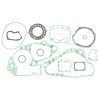 ATH Complete Gasket Kits