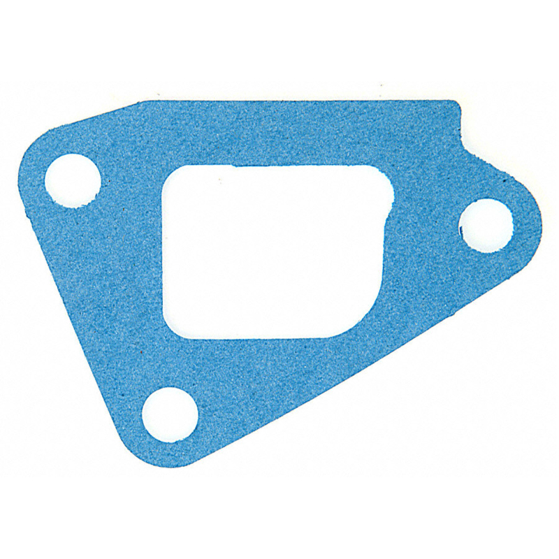 FEL Thermostat Housing Gaskets