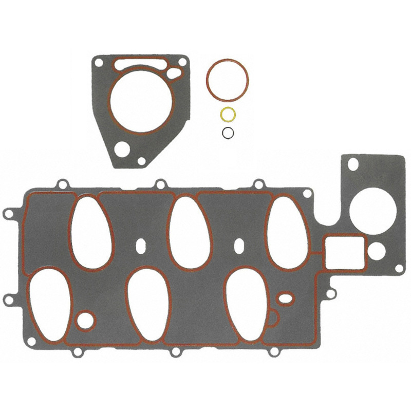 FEL Fuel Injection Plenum Gaskets
